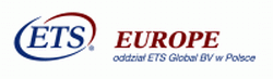 ETS_Europe_P_C.gif